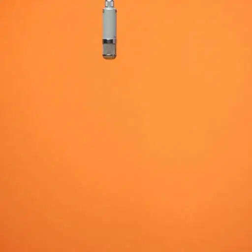 Open Mic Template