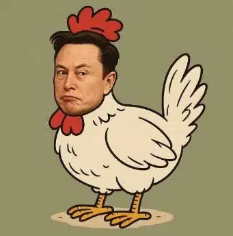 EACO