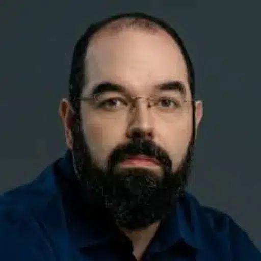 Yud