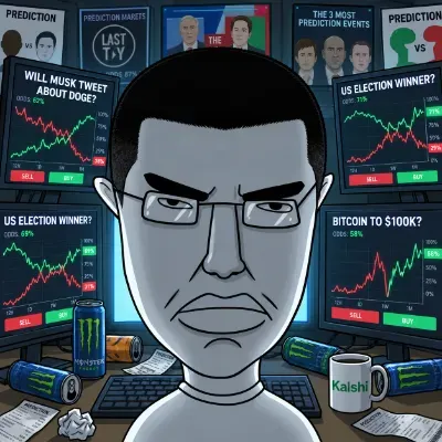 bleeq profile picture
