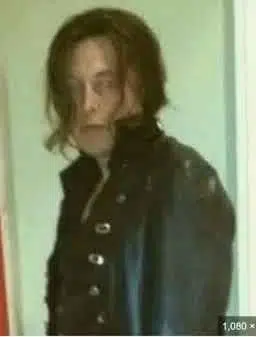 Michael