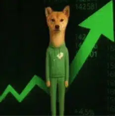 2XDOG