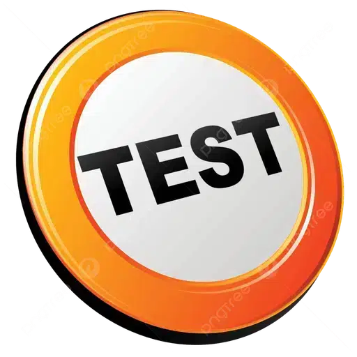 FIRST COIN ON STONKFUN logo