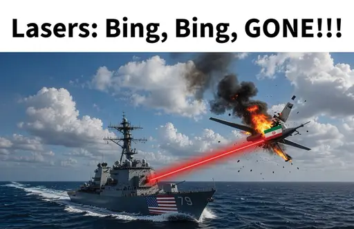 Goybeam