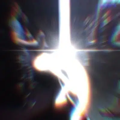 WE