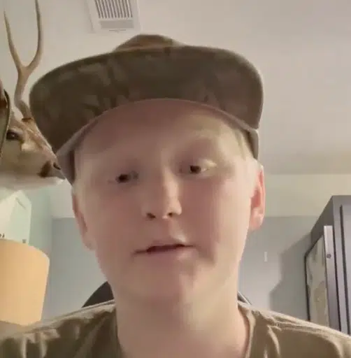 WILL