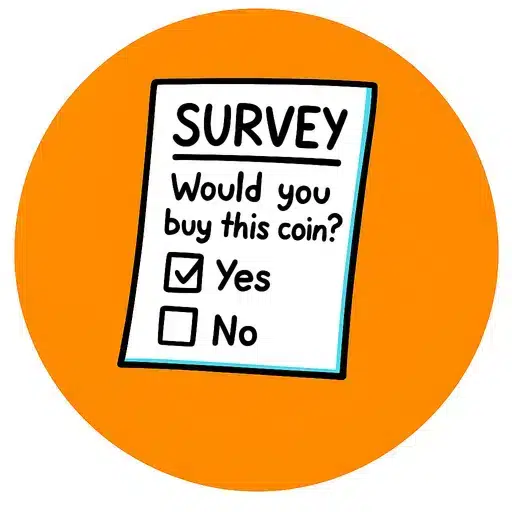 SURVEY