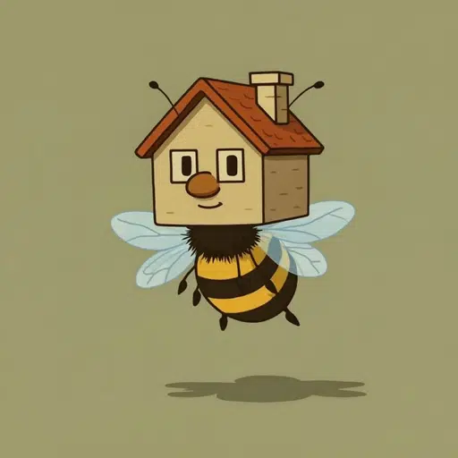 Beehouse