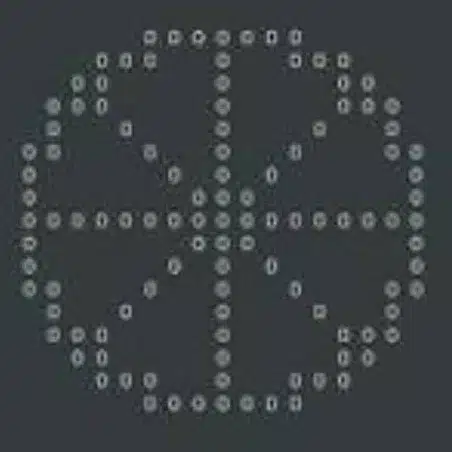 fartwheel