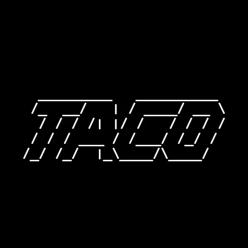 TACO