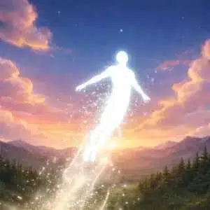 UPLIFT