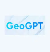 GeoGPT