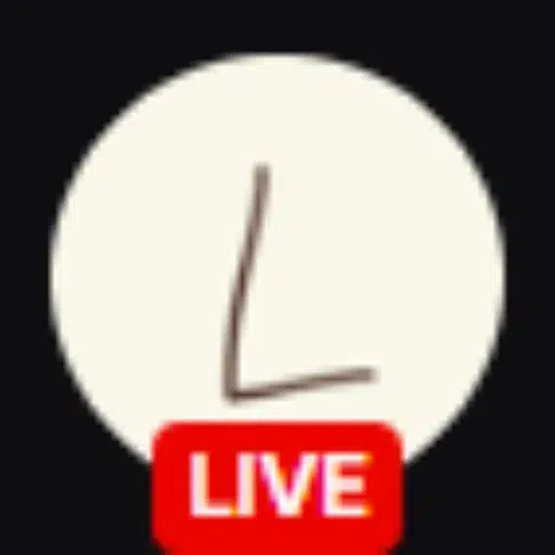 50 sol lolbeans logo
