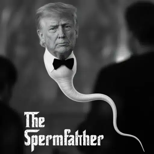Spermfather