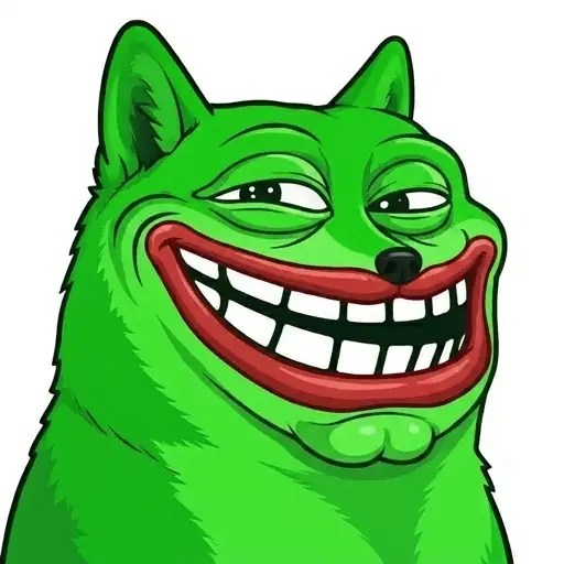 TROPEDOGE