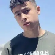 Sam