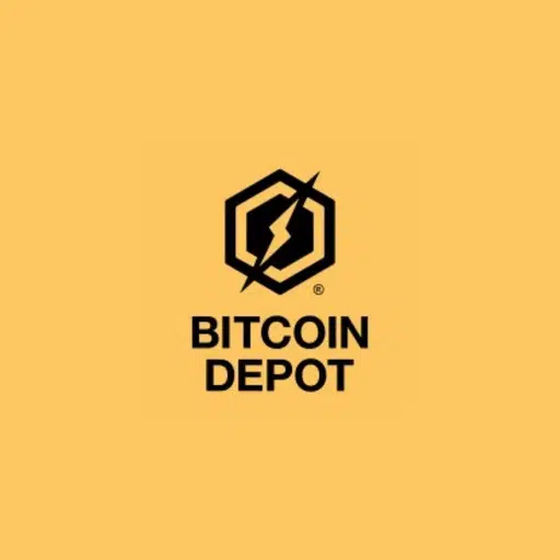 Depot