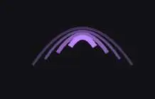 ARC