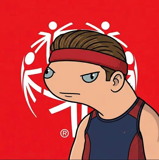 olympec