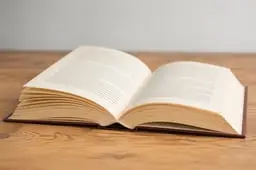 BOOK