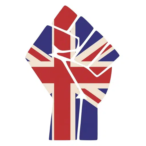 British Lives Matter