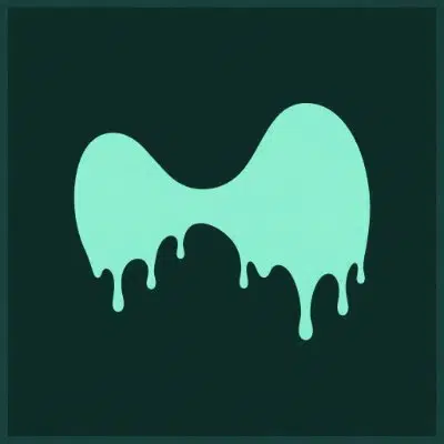 Hypu