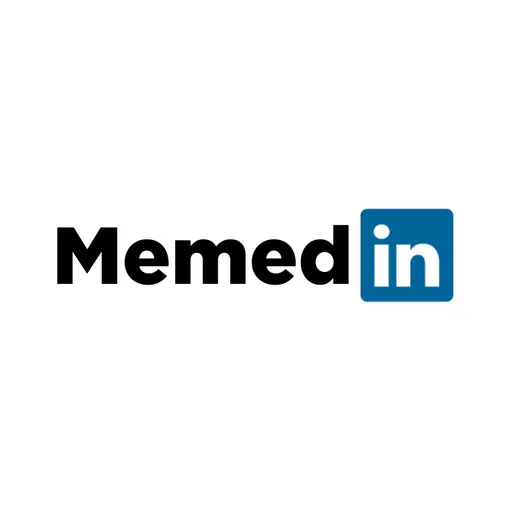 MemedIn