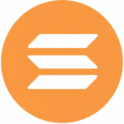 Solana