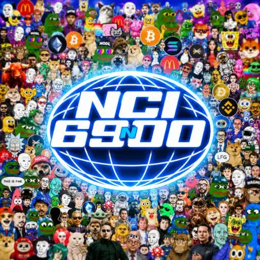 NCIQ6900