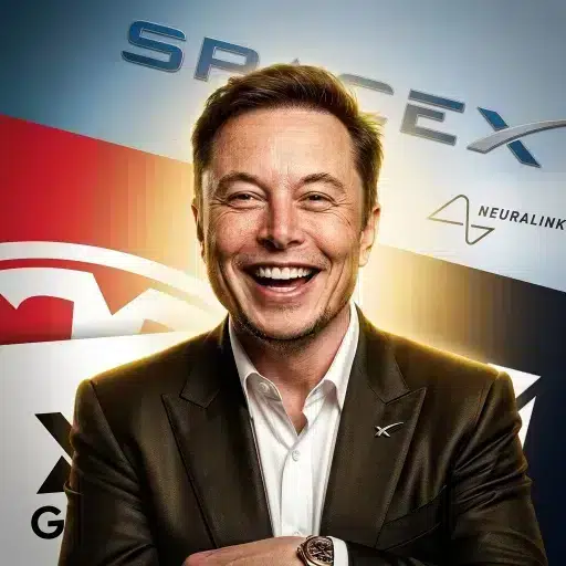 ELON