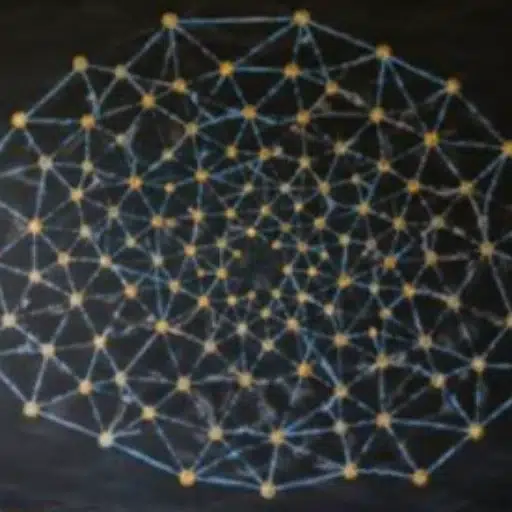 HYPERGRAPH