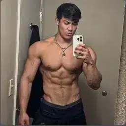 TOGI