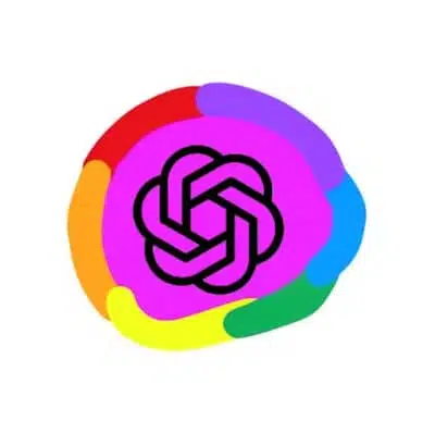 OPAI