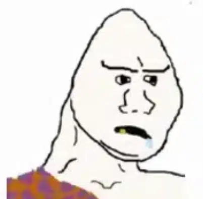 NR