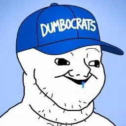Dumbocrats