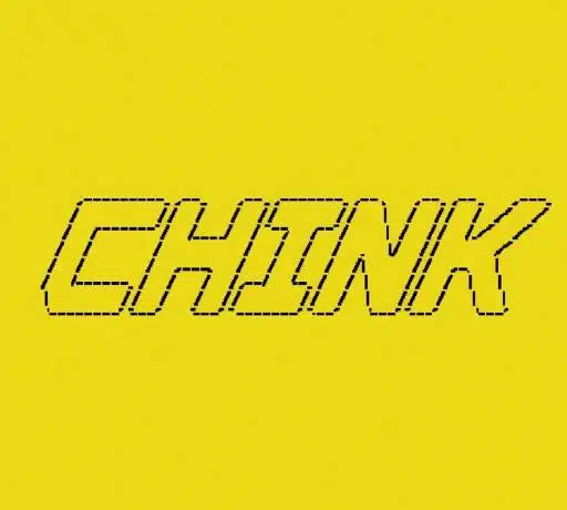 chinkcoin