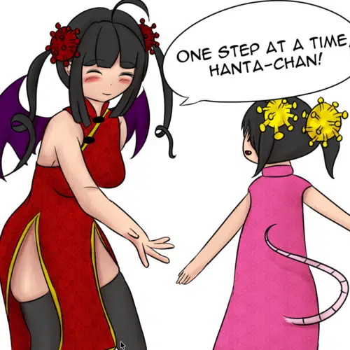 HANTACHAN
