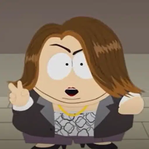 CHRUSTOPHER