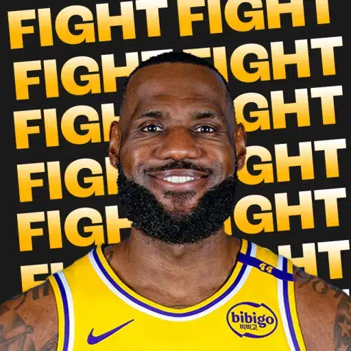 GOAT