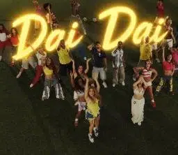DAIDAI